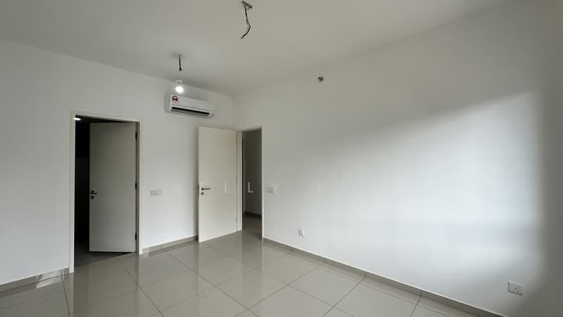 Service Residence for Sale at D'Erica - Kelly Lee - PropertyGuru.com.my