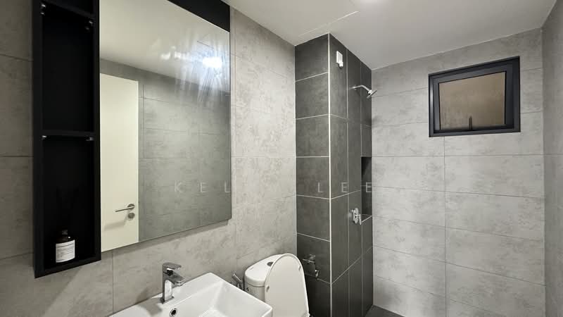 Service Residence for Sale at D'Erica - Kelly Lee - PropertyGuru.com.my