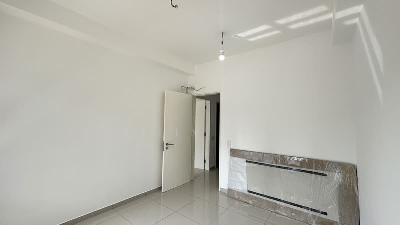 Service Residence for Sale at D'Erica - Kelly Lee - PropertyGuru.com.my