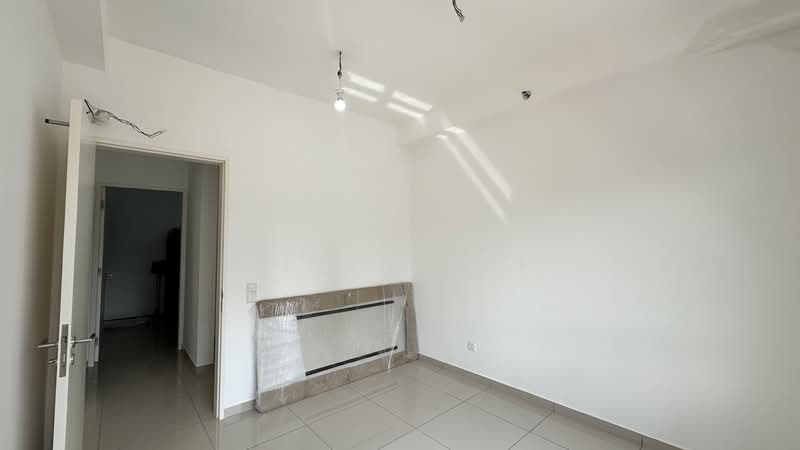 Service Residence for Sale at D'Erica - Kelly Lee - PropertyGuru.com.my
