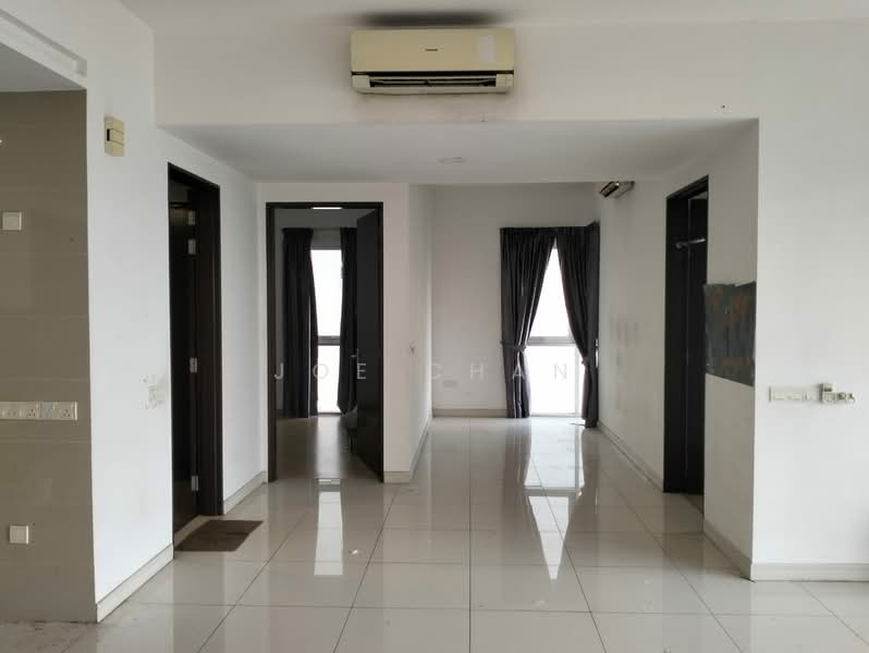 Kondominium untuk Dijual di Seringin Residences - Joe Chan - Interior - PropertyGuru.com.my