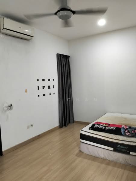 Kondominium untuk Dijual di Seringin Residences - Joe Chan - Bedroom - PropertyGuru.com.my