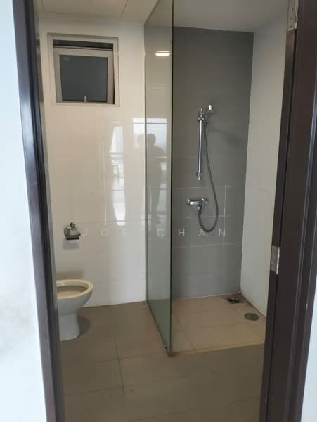 Kondominium untuk Dijual di Seringin Residences - Joe Chan - Bathroom - PropertyGuru.com.my
