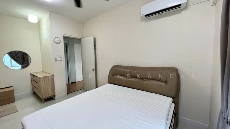 Condominium for Sale at 3 Residen @ Melawati - Shaziery Iskandar - PropertyGuru.com.my