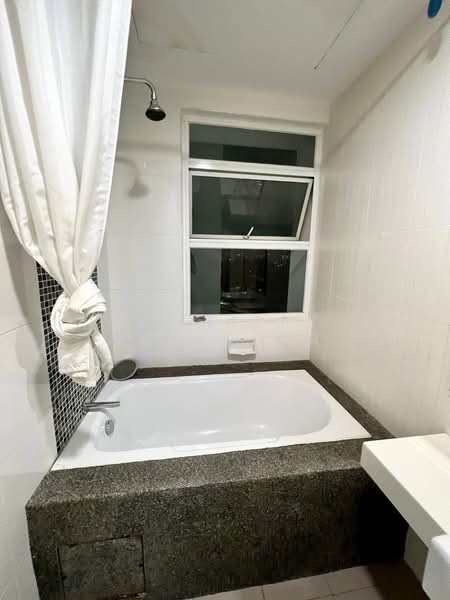 Condominium for Sale at 3 Residen @ Melawati - Shaziery Iskandar - PropertyGuru.com.my
