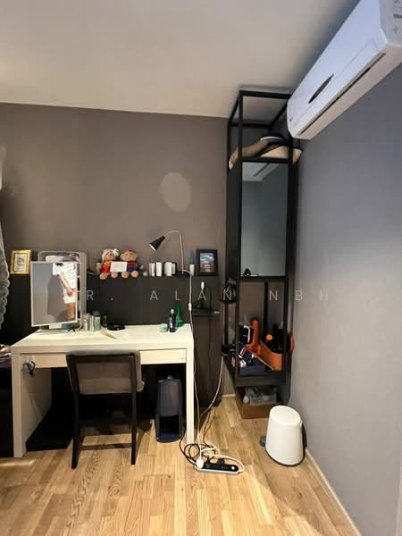 Condominium for Rent at Twy Duplex Condos - Sr. Alan NBH - Study - PropertyGuru.com.my