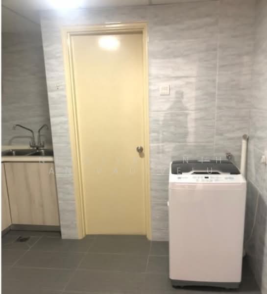 Condominium for Rent at Vista Damai - Nithiyananthan Vadivelu - PropertyGuru.com.my