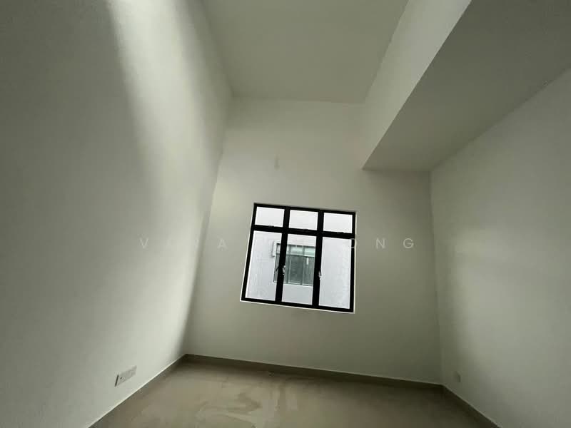 Terraced House for Sale in Taman Pulai Bestari (Skudai) - Vera Cheong - Interior - PropertyGuru.com.my
