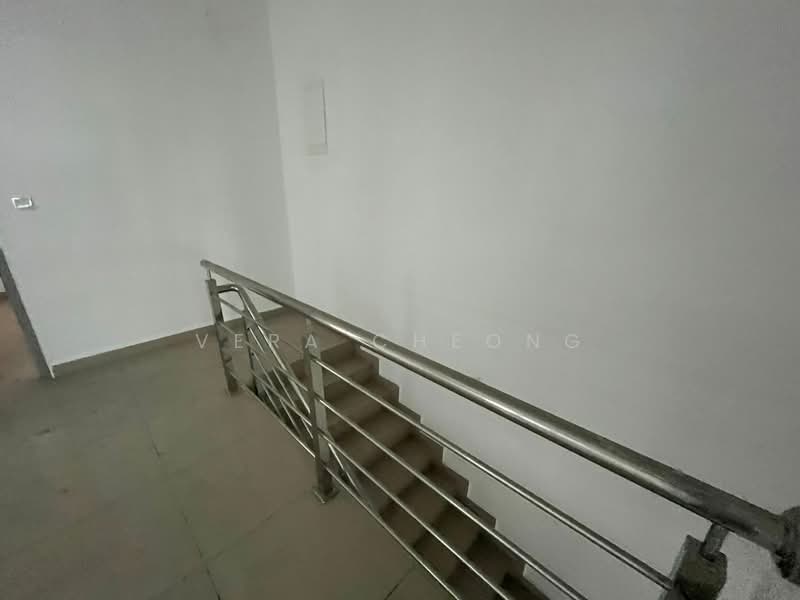Terraced House for Sale in Taman Pulai Bestari (Skudai) - Vera Cheong - Interior - PropertyGuru.com.my