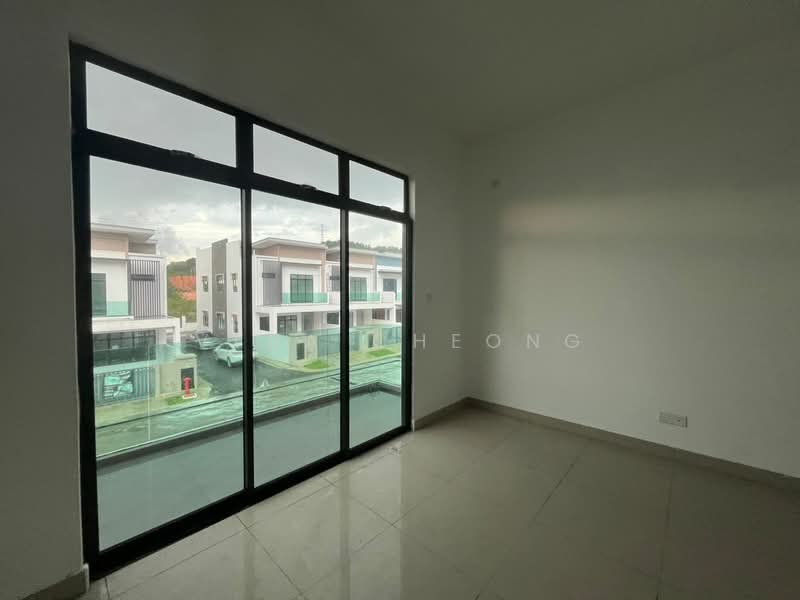 Terraced House for Sale in Taman Pulai Bestari (Skudai) - Vera Cheong - Exterior - PropertyGuru.com.my