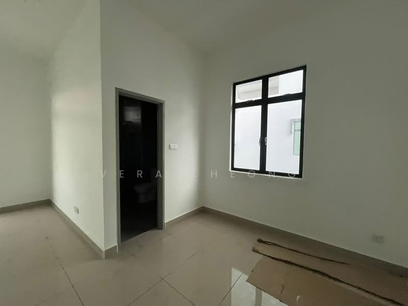 Terraced House for Sale in Taman Pulai Bestari (Skudai) - Vera Cheong - Interior - PropertyGuru.com.my