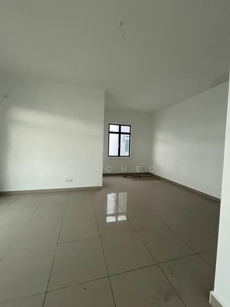 Terraced House for Sale in Taman Pulai Bestari (Skudai) - Vera Cheong - Interior - PropertyGuru.com.my