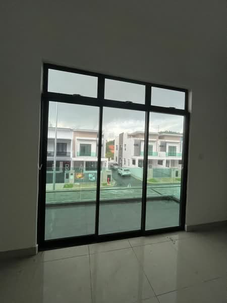 Terraced House for Sale in Taman Pulai Bestari (Skudai) - Vera Cheong - Interior - PropertyGuru.com.my