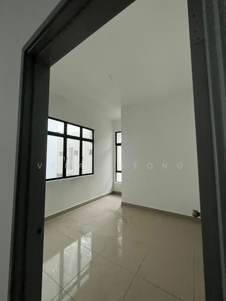 Terraced House for Sale in Taman Pulai Bestari (Skudai) - Vera Cheong - Interior - PropertyGuru.com.my