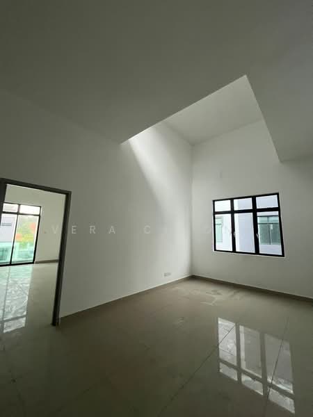 Terraced House for Sale in Taman Pulai Bestari (Skudai) - Vera Cheong - Interior - PropertyGuru.com.my