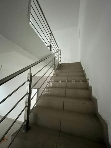 Terraced House for Sale in Taman Pulai Bestari (Skudai) - Vera Cheong - Interior - PropertyGuru.com.my