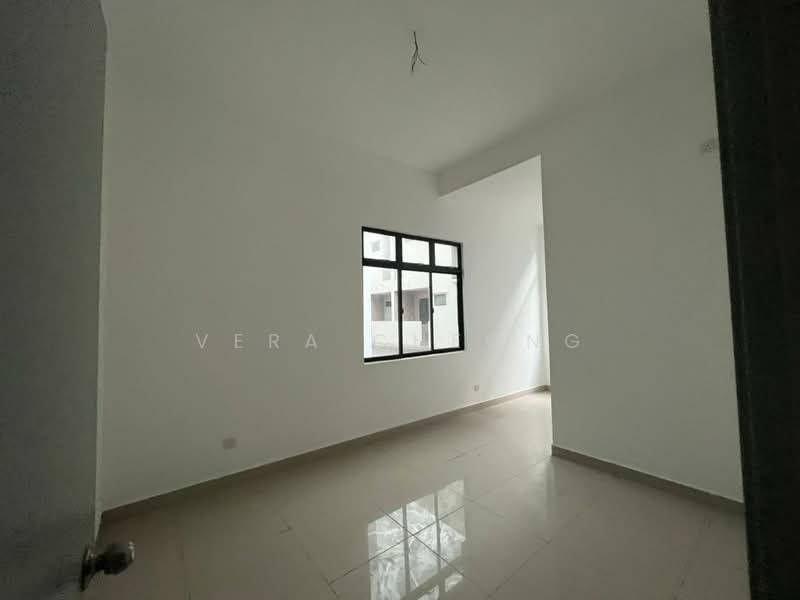 Terraced House for Sale in Taman Pulai Bestari (Skudai) - Vera Cheong - Interior - PropertyGuru.com.my