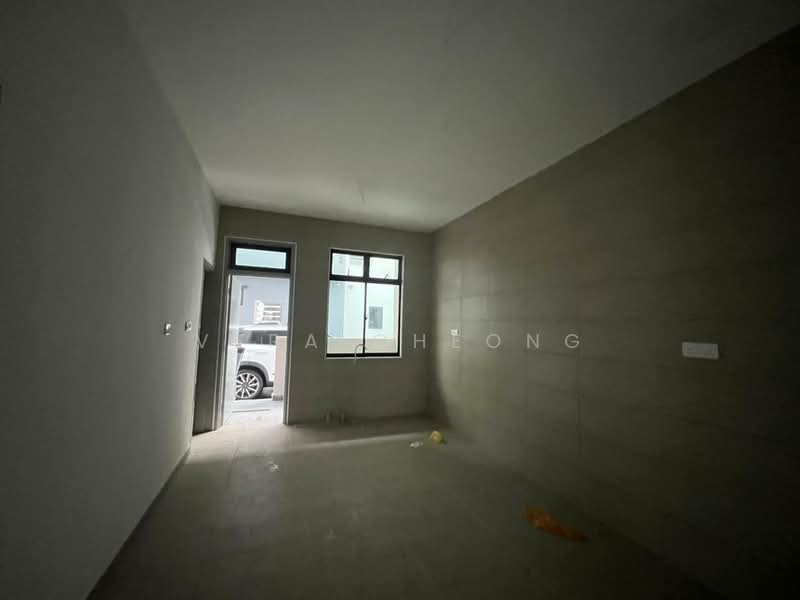 Terraced House for Sale in Taman Pulai Bestari (Skudai) - Vera Cheong - Interior - PropertyGuru.com.my