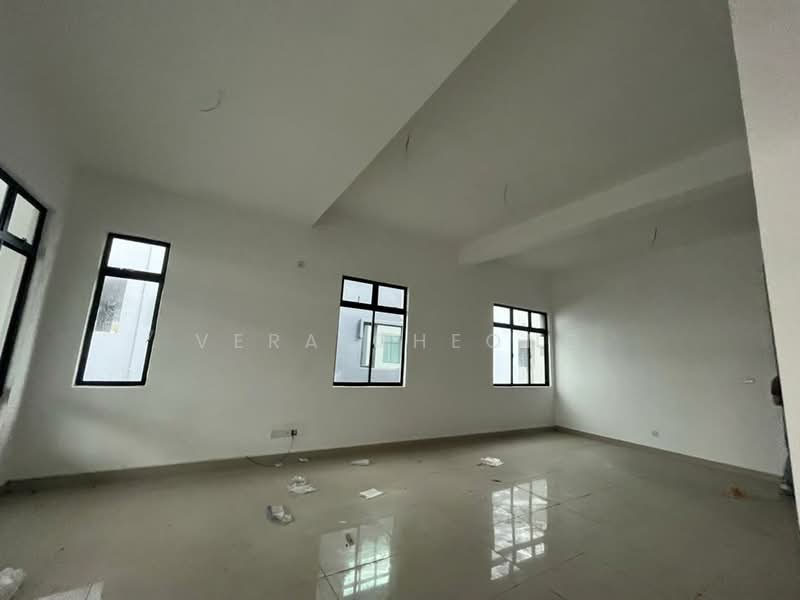 Terraced House for Sale in Taman Pulai Bestari (Skudai) - Vera Cheong - Interior - PropertyGuru.com.my