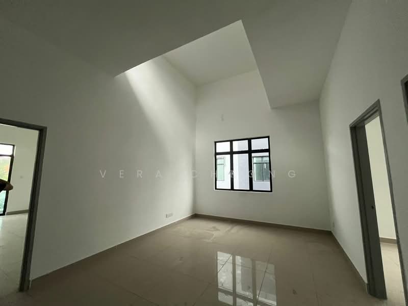 Terraced House for Sale in Taman Pulai Bestari (Skudai) - Vera Cheong - Interior - PropertyGuru.com.my