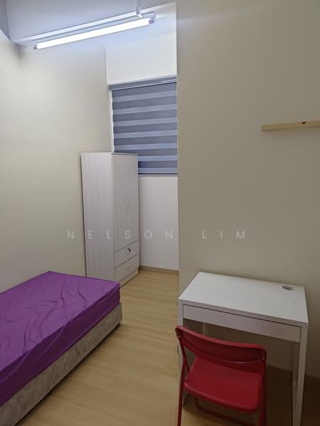 2-storey Terraced House for Rent in Taman Pelangi (Johor Bahru) - Nelson Lim - PropertyGuru.com.my