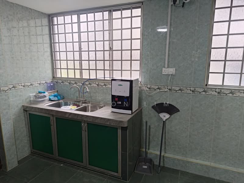 2-storey Terraced House for Rent in Taman Pelangi (Johor Bahru) - Nelson Lim - PropertyGuru.com.my