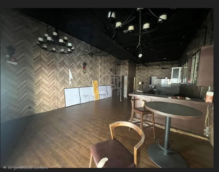 Shop for Rent in Bay Avenue (Bayan Lepas) - Ethen Tan - Interior - PropertyGuru.com.my