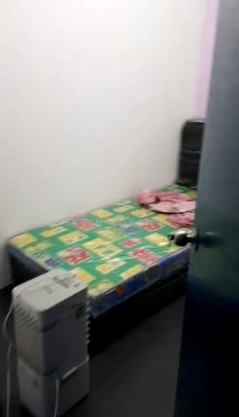 Shop for Rent in Bandar Seri Alam (Masai) - Sin Yie - Bedroom - PropertyGuru.com.my