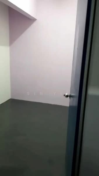 Shop for Rent in Bandar Seri Alam (Masai) - Sin Yie - PropertyGuru.com.my