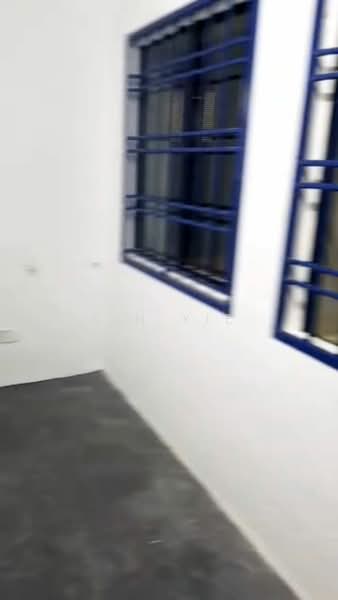 Shop for Rent in Bandar Seri Alam (Masai) - Sin Yie - PropertyGuru.com.my