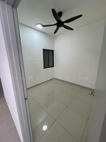 Condominium for Sale at Residensi Zamrud - Hawa Ibrahim - Interior - PropertyGuru.com.my