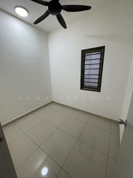 Condominium for Sale at Residensi Zamrud - Hawa Ibrahim - PropertyGuru.com.my