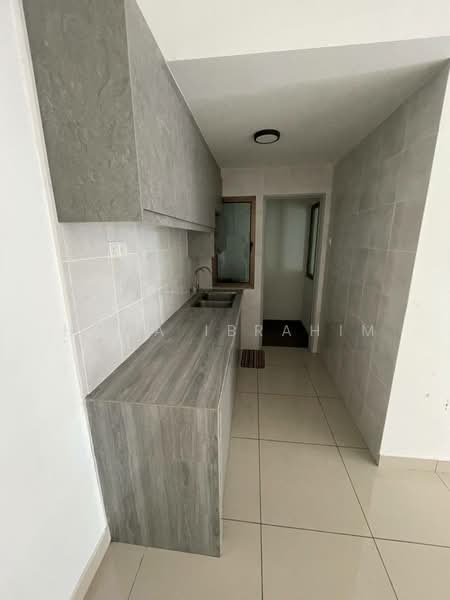 Condominium for Sale at Residensi Zamrud - Hawa Ibrahim - PropertyGuru.com.my
