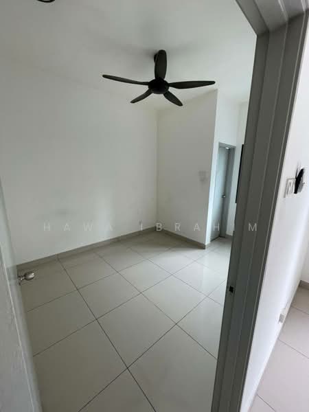 Condominium for Sale at Residensi Zamrud - Hawa Ibrahim - PropertyGuru.com.my