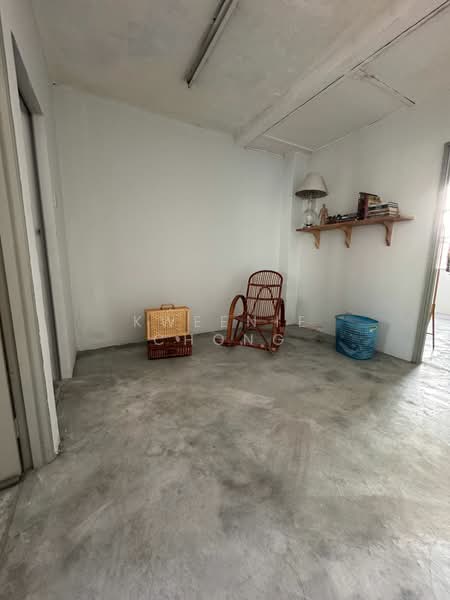 2-storey Terraced House for Sale in Taman Damai Jaya (Cheras) - Kweenie Chong - Interior - PropertyGuru.com.my