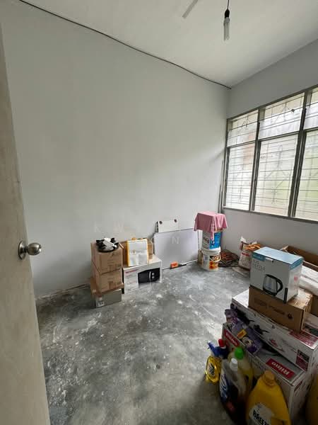 2-storey Terraced House for Sale in Taman Damai Jaya (Cheras) - Kweenie Chong - Interior - PropertyGuru.com.my