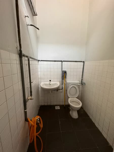 2-storey Terraced House for Sale in Taman Damai Jaya (Cheras) - Kweenie Chong - PropertyGuru.com.my