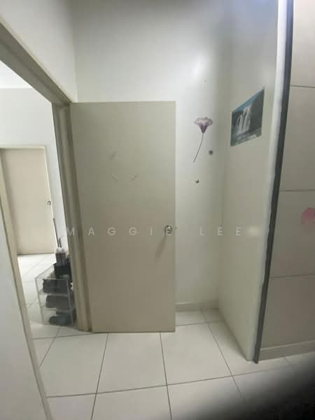 Service Residence for Rent at Sky Peak Residences - Maggie Lee - PropertyGuru.com.my