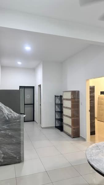 2-storey Terraced House for Rent in Labu (Negeri Sembilan) - Ong Jia Hui - Interior - PropertyGuru.com.my
