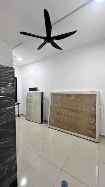 2-storey Terraced House for Rent in Labu (Negeri Sembilan) - Ong Jia Hui - PropertyGuru.com.my