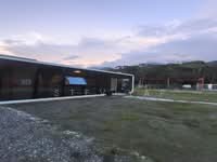 For Rent - MESILAU KUNDASANG