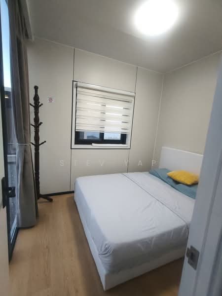 Other Property for Rent in Ranau (Sabah) - Stev Yap - Bedroom - PropertyGuru.com.my