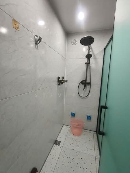Other Property for Rent in Ranau (Sabah) - Stev Yap - Bathroom - PropertyGuru.com.my