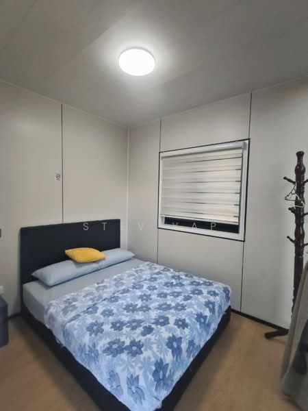Other Property for Rent in Ranau (Sabah) - Stev Yap - Bedroom - PropertyGuru.com.my