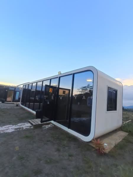 Other Property for Rent in Ranau (Sabah) - Stev Yap - Exterior - PropertyGuru.com.my