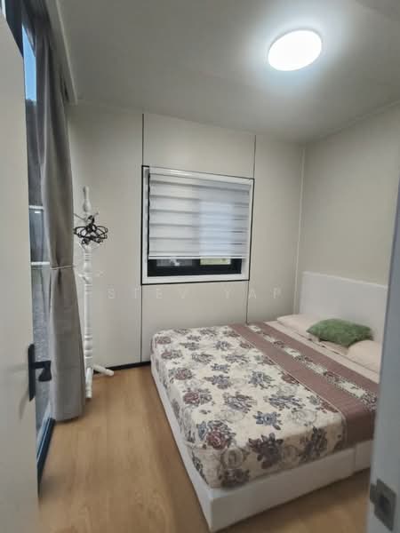 Other Property for Rent in Ranau (Sabah) - Stev Yap - Bedroom - PropertyGuru.com.my