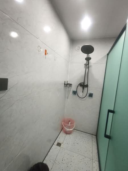 Other Property for Rent in Ranau (Sabah) - Stev Yap - Bathroom - PropertyGuru.com.my