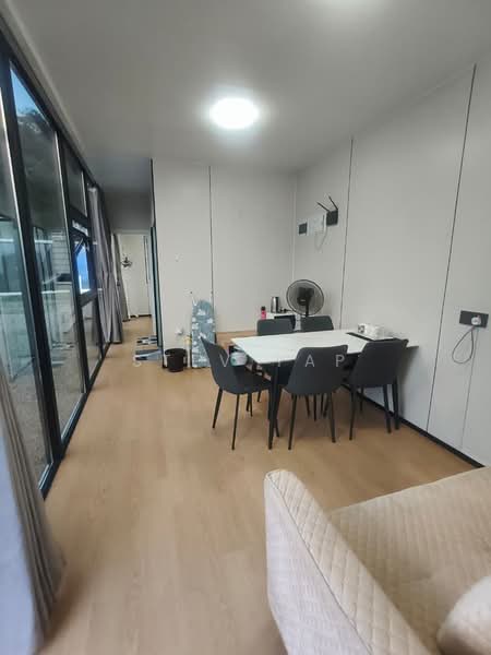Other Property for Rent in Ranau (Sabah) - Stev Yap - Dining Room - PropertyGuru.com.my