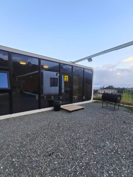 Other Property for Rent in Ranau (Sabah) - Stev Yap - Exterior - PropertyGuru.com.my
