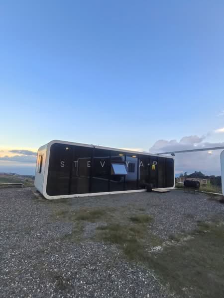 Other Property for Rent in Ranau (Sabah) - Stev Yap - Exterior - PropertyGuru.com.my